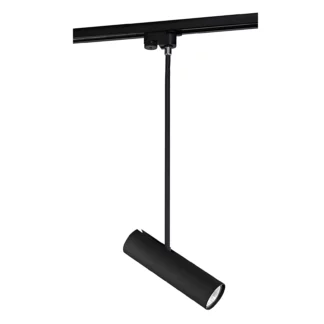 Lampa wisząca Profile Eye Super do nowoczesnego salonu