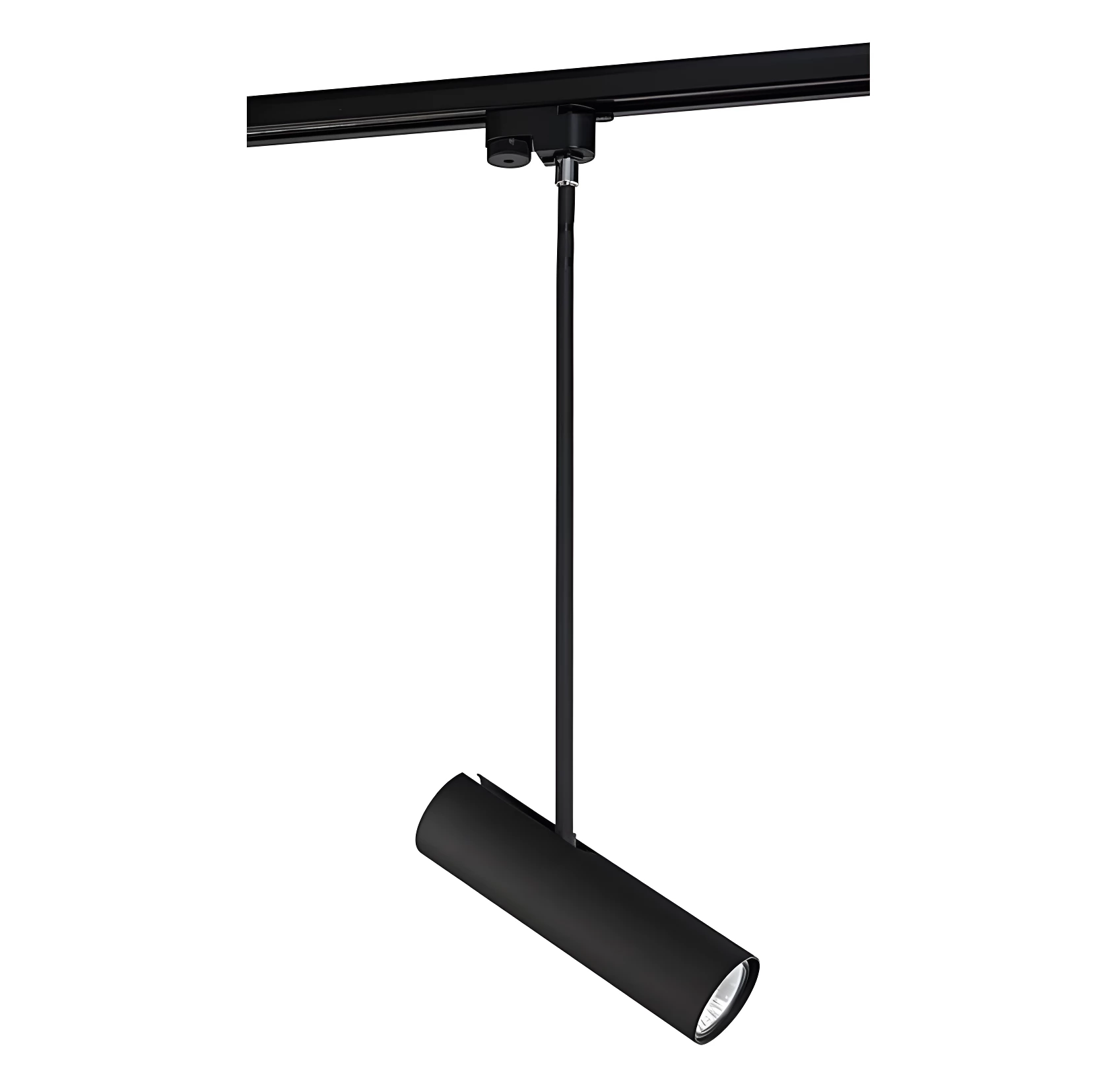 Lampa wisząca Profile Eye Super do nowoczesnego salonu