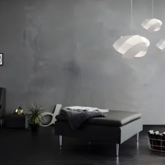 Lampa wisząca Ribbon - 02163