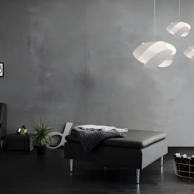 Lampa wisząca Ribbon - 02164