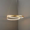 Lampa wisząca Scribble - 72479