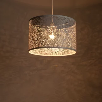 Lampa wisząca Secret Garden - 61611