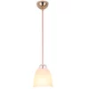 Lampa wisząca Sewilla idealna do kuchni