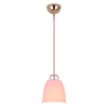 Lampa wisząca Sewilla jako doświetlenie kuchennej wyspy
