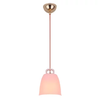 Lampa wisząca Sewilla jako doświetlenie kuchennej wyspy