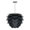 Lampa wisząca Silvia  - 02129