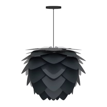 Lampa wisząca Silvia  - 02129