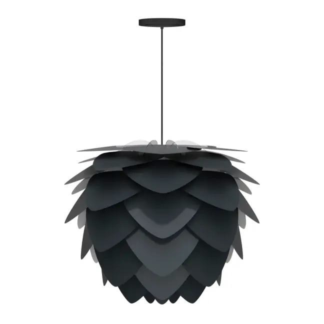 Lampa wisząca Silvia  - 02129