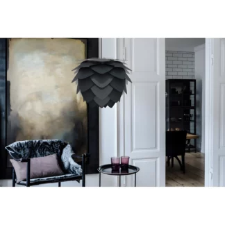 Lampa wisząca Silvia - 02130