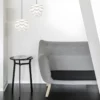 Lampa wisząca Silvia Mini - 02009