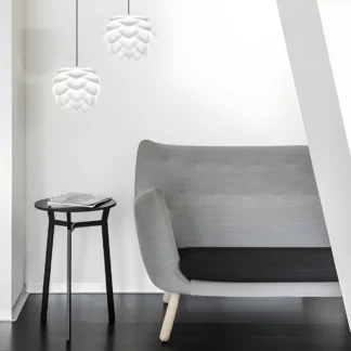 Lampa wisząca Silvia Mini - 02009