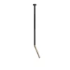 Lampa wisząca Stick L do nowoczesnej sypialni