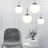 Lampa wisząca Cafe - 39583001