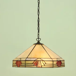 Lampa wisząca Nevada - 64285