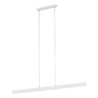 Lampa wisząca Vermont do kuchni