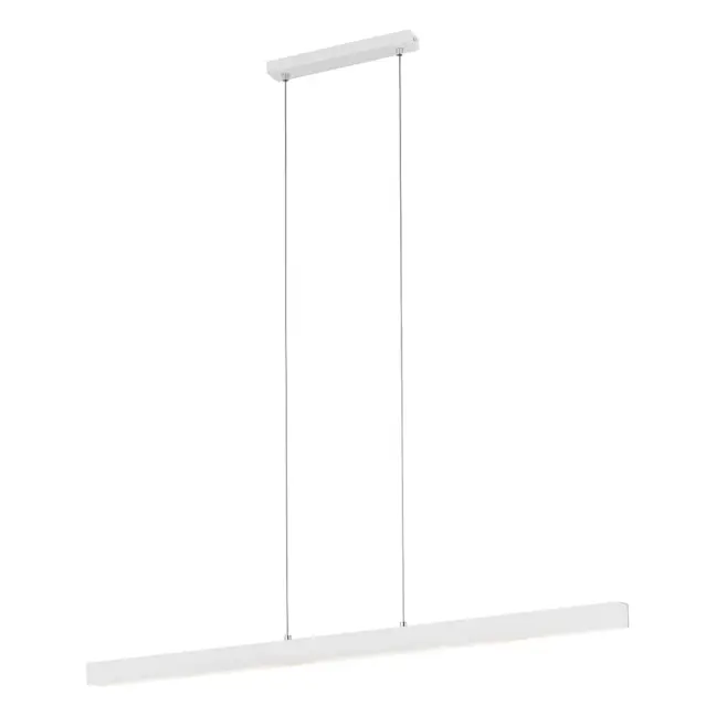 Lampa wisząca Vermont do kuchni