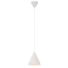 Lampa wisząca Voss do kuchni