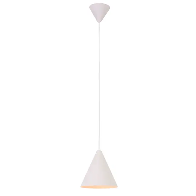 Lampa wisząca Voss do kuchni