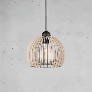 Lampa wisząca Chino - 84823014