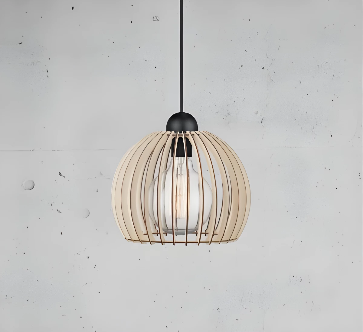 Lampa wisząca Chino - 84823014