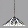 Lampa wisząca Astoria  - 63938