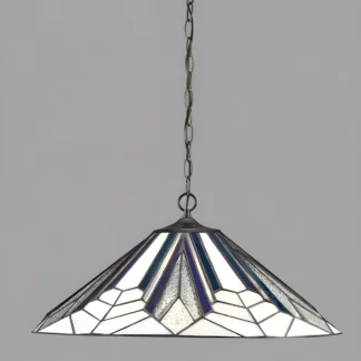 Lampa wisząca Astoria - 63938