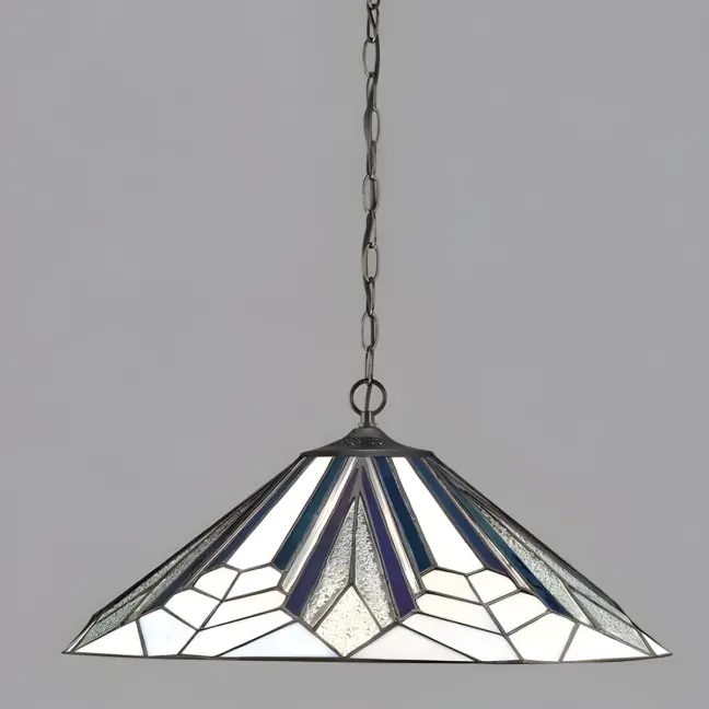 Lampa wisząca Astoria - 63938
