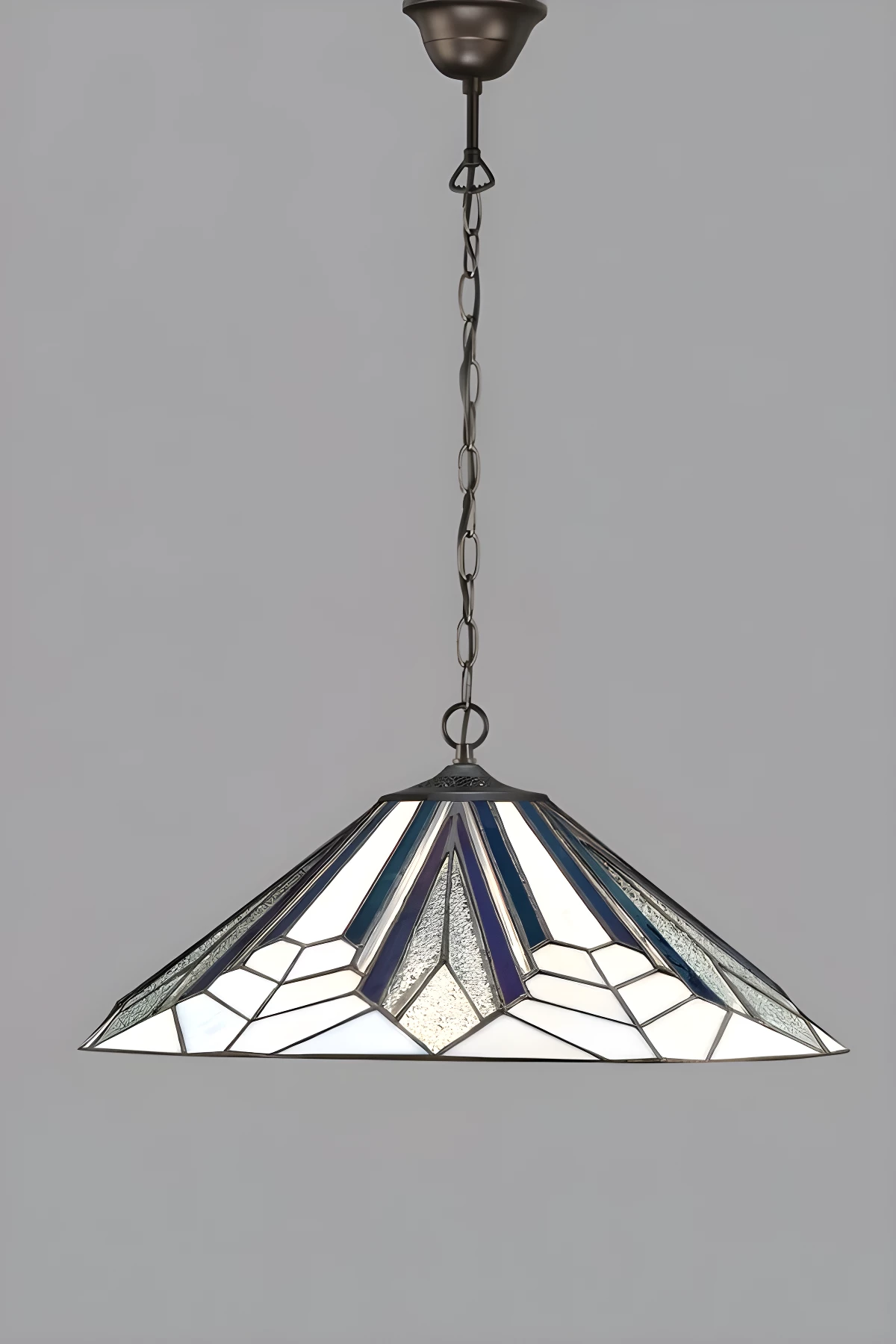 Lampa wisząca Astoria - 63938