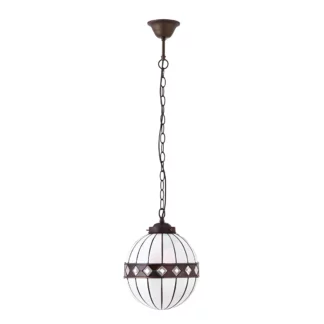 Lampa wisząca Fargo - 67044