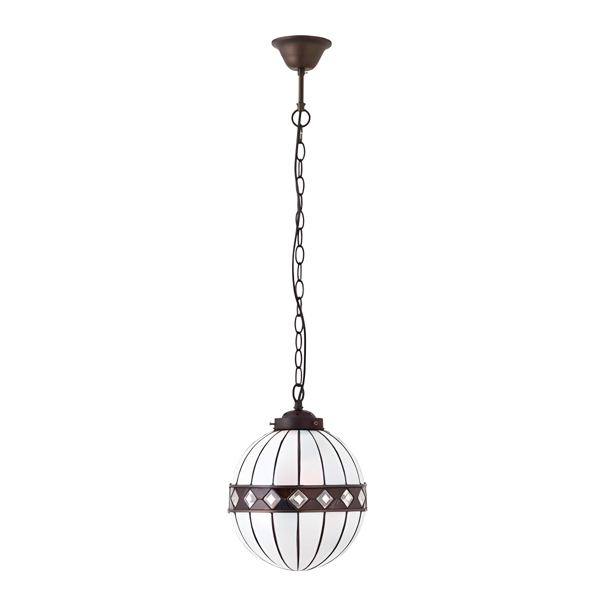 Lampa wisząca Fargo - 67044