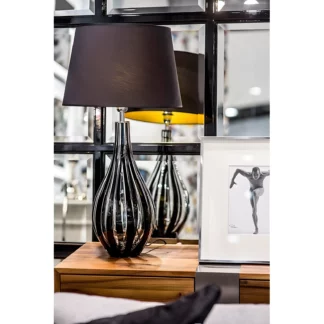 Lampa stołowa Modena - L036082240