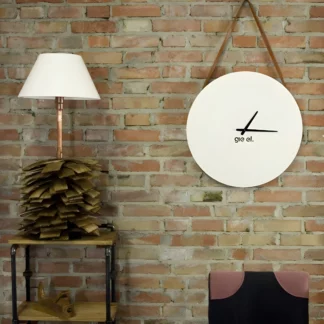 Lampa stołowa Shingle - LGH0242