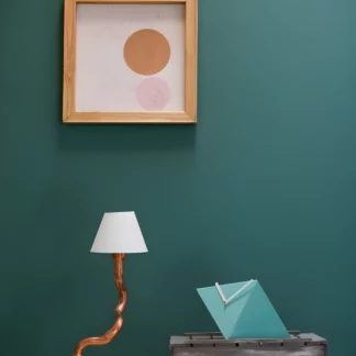 Lampa stołowa Bonza - LGH0211