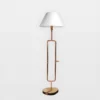 Lampa podłogowa Portal - LGH0010