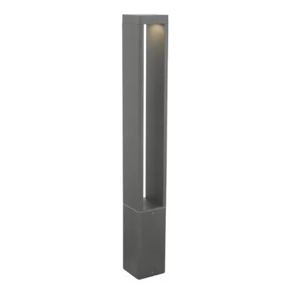 Lampa zewnętrzna Sitar do oświetlenia ogrodu