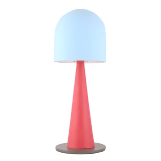 Lampka stołowa Visby do pokoju dziecięcego