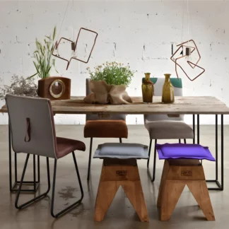 Lampa wisząca Spider II - LGH0430