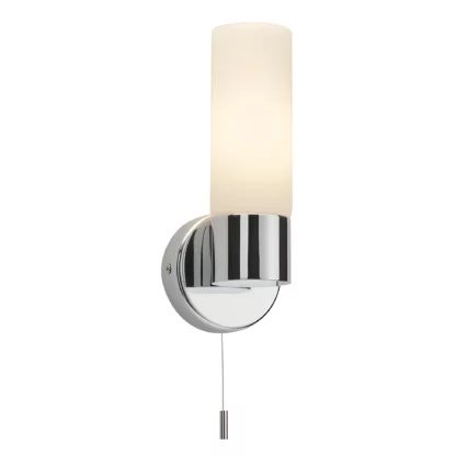 Kinkiet Pure  - 34483