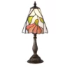 Lampa stołowa Botanica - 63963