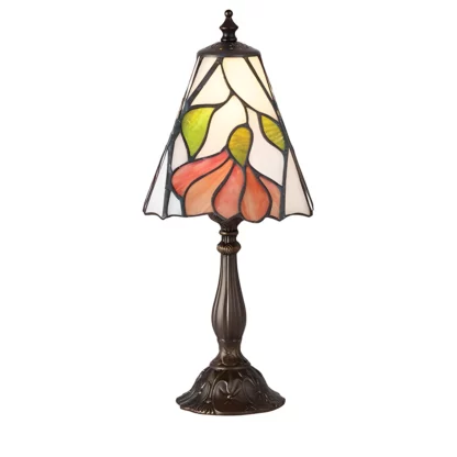 Lampa stołowa Botanica - 63963