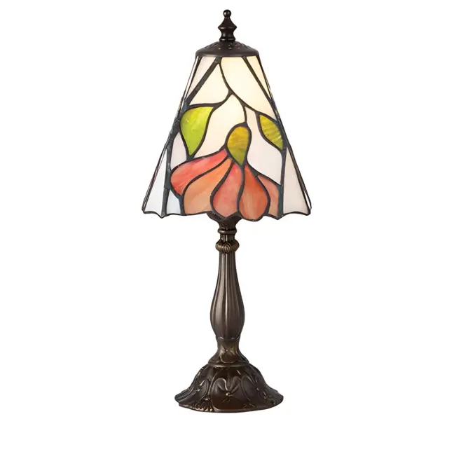 Lampa stołowa Botanica - 63963