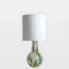 Lampa stołowa Galaxy - LGH0587