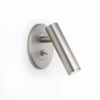 Kinkiet Enna  - 1058065