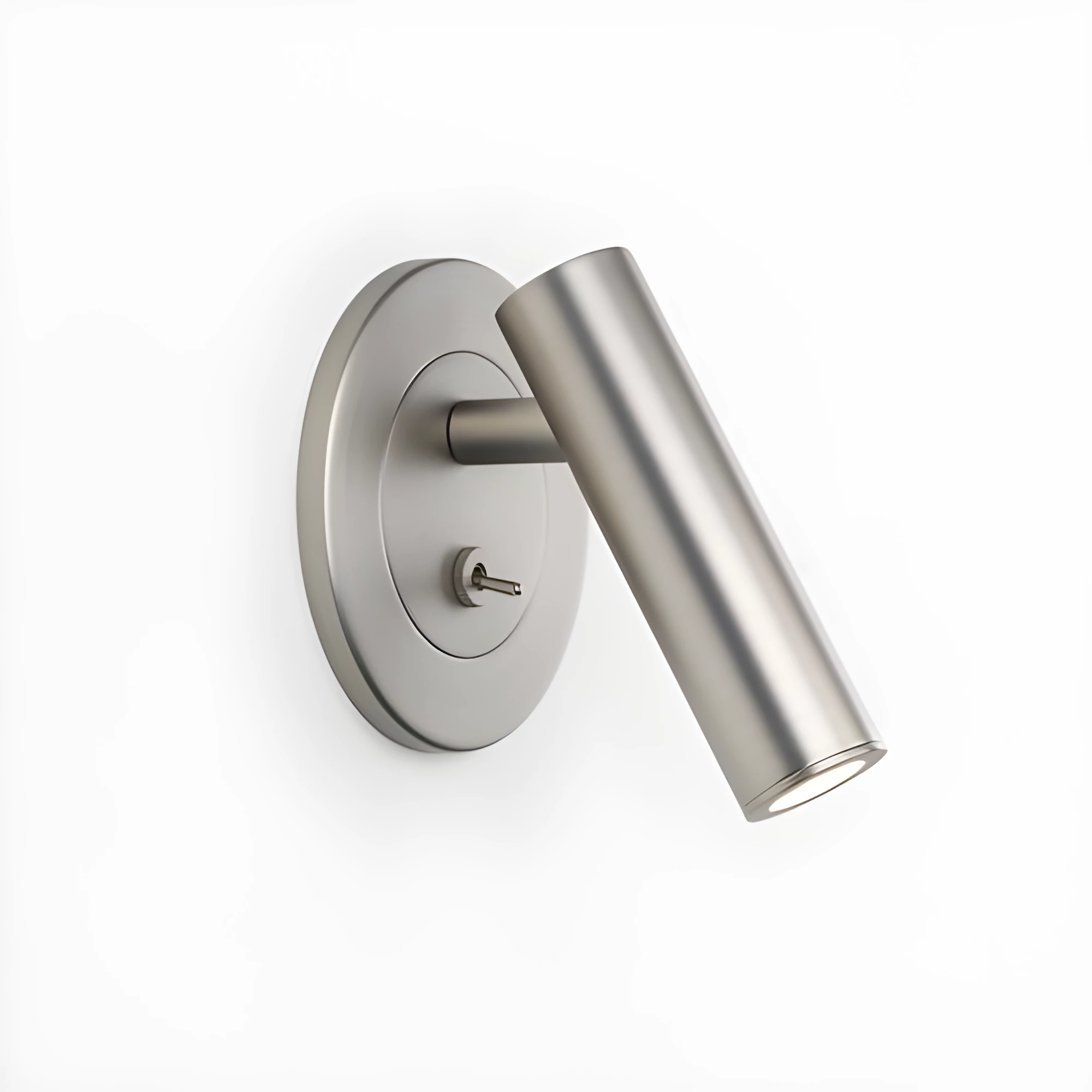 Kinkiet Enna - 1058065