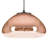 Lampa wisząca Victory Glow - ST-9002M copper