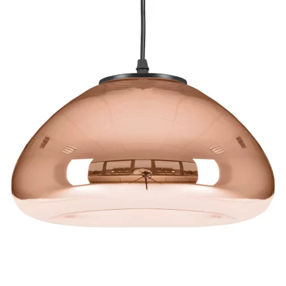 Lampa wisząca Victory Glow - ST-9002M copper