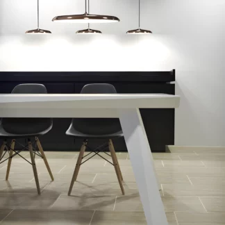 Lampa wisząca Artist - 83093030