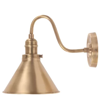 Kinkiet Cannes - PV1 AB