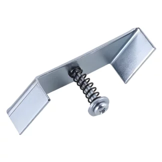 Mocowanie do szyny wpuszczanej Profile Recessed