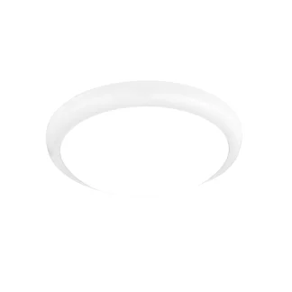 Plafon Montana  - 74767